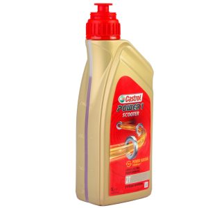 CAPAR.ro - Piese auto din 2006