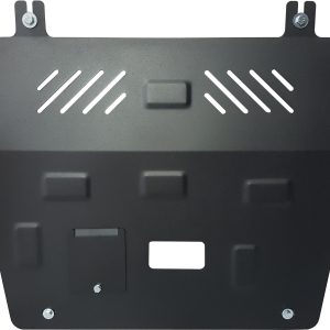 CAPAR.ro - Piese auto din 2006