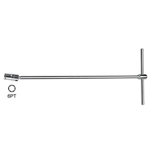 CAPAR.ro - Piese auto din 2006