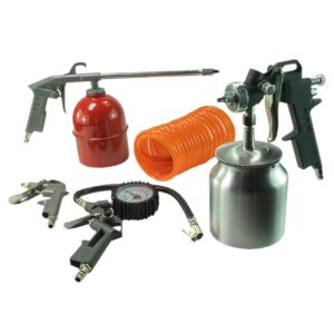 CAPAR.ro - Piese auto din 2006