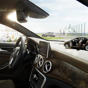 CAPAR.ro - Piese auto din 2006