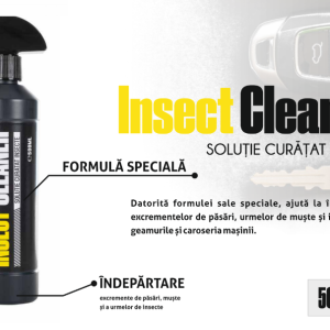 CAPAR.ro - Piese auto din 2006