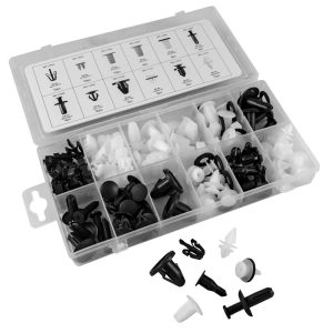 CAPAR.ro - Piese auto din 2006