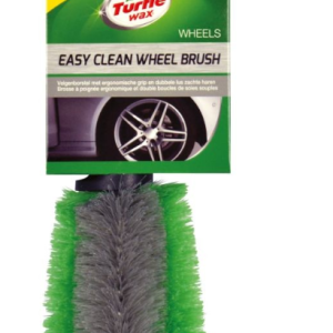 CAPAR.ro - Piese auto din 2006