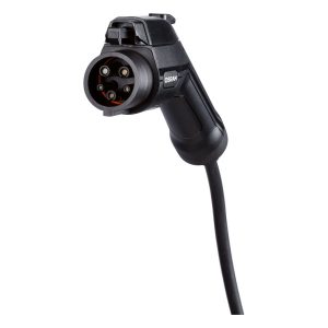 CAPAR.ro - Piese auto din 2006