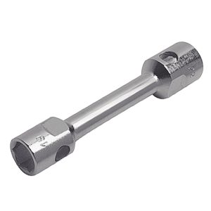 CAPAR.ro - Piese auto din 2006