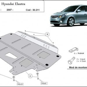 CAPAR.ro - Piese auto din 2006