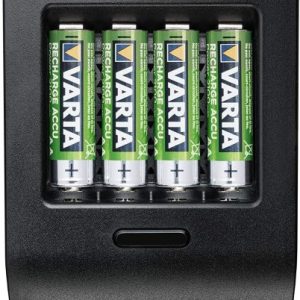 CAPAR.ro - Piese auto din 2006