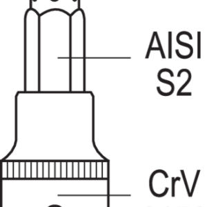 CAPAR.ro - Piese auto din 2006