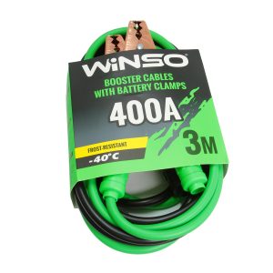 CAPAR.ro - Piese auto din 2006