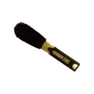 CAPAR.ro - Piese auto din 2006