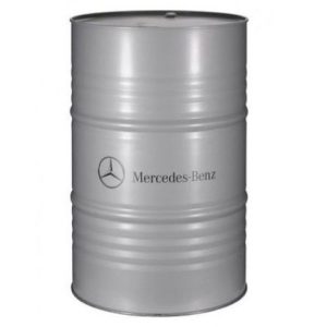 CAPAR.ro - Piese auto din 2006