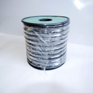 CAPAR.ro - Piese auto din 2006