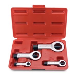 CAPAR.ro - Piese auto din 2006