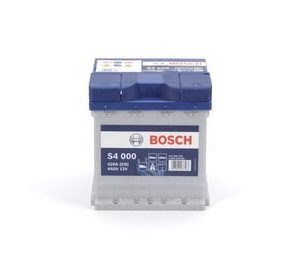 CAPAR.ro - Piese auto din 2006