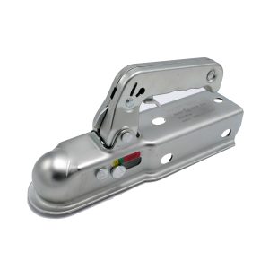 CAPAR.ro - Piese auto din 2006