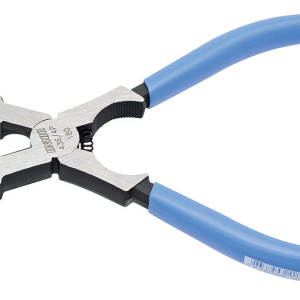 CAPAR.ro - Piese auto din 2006