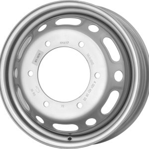 CAPAR.ro - Piese auto din 2006