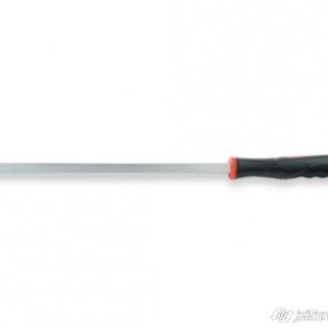 CAPAR.ro - Piese auto din 2006