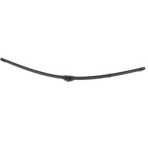 CAPAR.ro - Piese auto din 2006