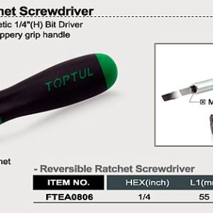 CAPAR.ro - Piese auto din 2006