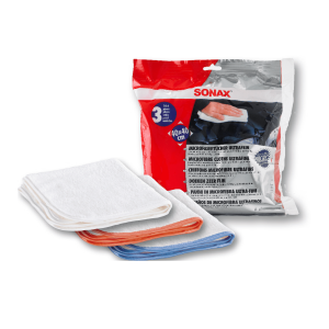 CAPAR.ro - Piese auto din 2006