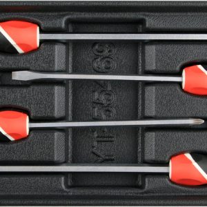 CAPAR.ro - Piese auto din 2006