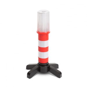 CAPAR.ro - Piese auto din 2006