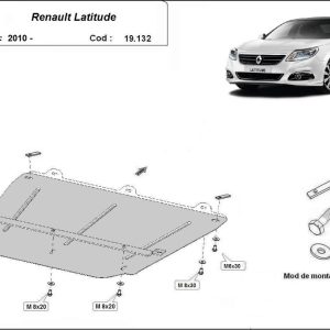 CAPAR.ro - Piese auto din 2006