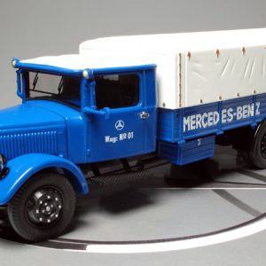 CAPAR.ro - Piese auto din 2006