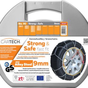 CAPAR.ro - Piese auto din 2006