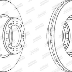 CAPAR.ro - Piese auto din 2006