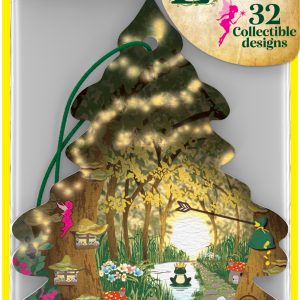 CAPAR.ro - Piese auto din 2006