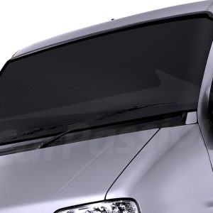 CAPAR.ro - Piese auto din 2006