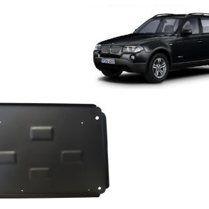 CAPAR.ro - Piese auto din 2006