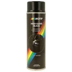 CAPAR.ro - Piese auto din 2006