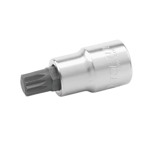 CAPAR.ro - Piese auto din 2006