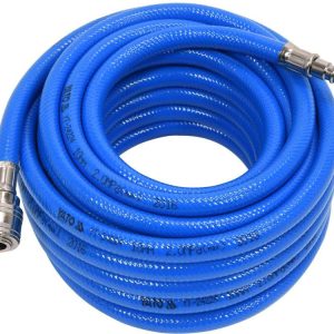 CAPAR.ro - Piese auto din 2006