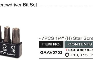 CAPAR.ro - Piese auto din 2006