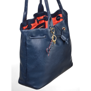 CAPAR.ro - Piese auto din 2006