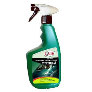 CAPAR.ro - Piese auto din 2006