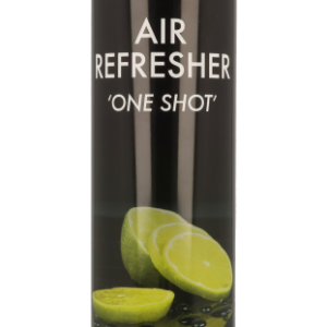 CAPAR.ro - Piese auto din 2006