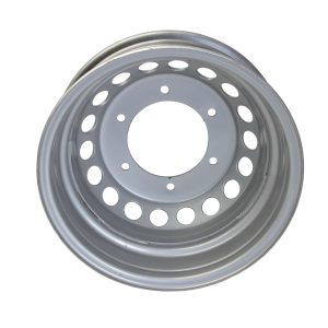 CAPAR.ro - Piese auto din 2006