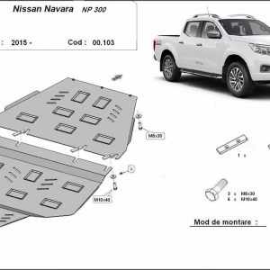 CAPAR.ro - Piese auto din 2006