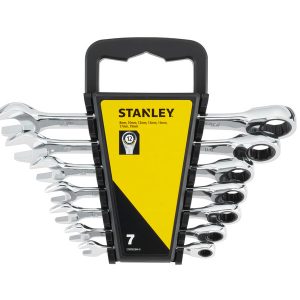 CAPAR.ro - Piese auto din 2006