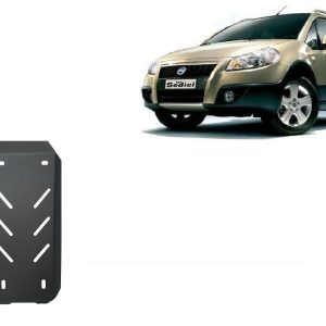 CAPAR.ro - Piese auto din 2006