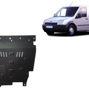 CAPAR.ro - Piese auto din 2006