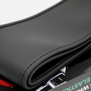 CAPAR.ro - Piese auto din 2006