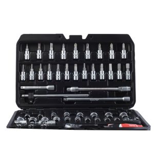 CAPAR.ro - Piese auto din 2006