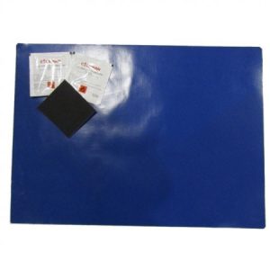 CAPAR.ro - Piese auto din 2006